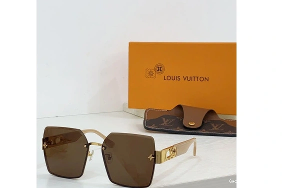 REP Sunglasses UP-05 Upshoe LV 1229